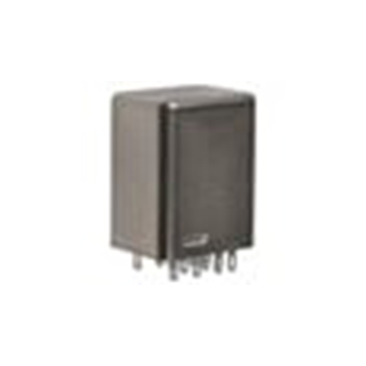 MY4ZH-DC24 Omron product image